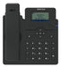 Telefone Ip Dinstar 2 Sip Poe C60sp 1