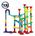 Ranzen Labyrinth Tube Ball Building Blocks Toy for Kids 1