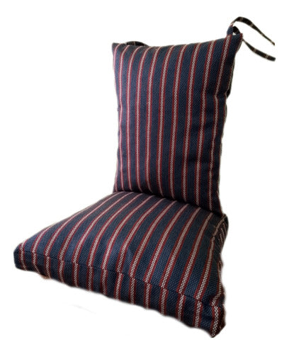 Cushions for Rocking Chairs 16