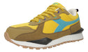 Diadora Spazio Sneakers (Men) 2