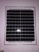 Litex Solar Led Tube LX 670 Outdoor Deco Panel Battery 1