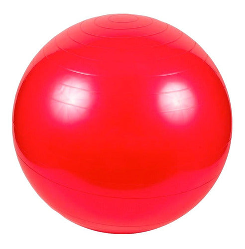 Macri Gym Ball 85cm 1