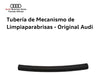 Audi Tubería De Mecanismo De Limpiaparabrisas Volkswagen Amarok 6