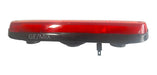 Lanterna De Freio Brake Light Ford Ranger, Courier, Vermelho 6