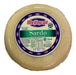 Melincué Premium Sardo Cheese Sin Tacc 0