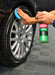 3D Non Silicone Tire and Plastic Restorer 470ml 4