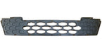 Chery QQ New Front Bumper Grille 0