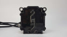 NGK Ignition Coil Renault Clio II 1999/2002 1.2 U6036 1