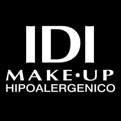 Idi Combo De 6 Esmalte Uñas Nude Hipoalergenico Perfumeria! 2