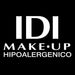 Idi Combo De 6 Esmalte Uñas Nude Hipoalergenico Perfumeria! 2