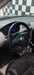Genuine Cowhide Leather Steering Wheel Cover by Luca Tiziano Cueros 2
