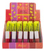 Mely Matte Lip Gloss Liquid Long Lasting - Box of 24 Units 0