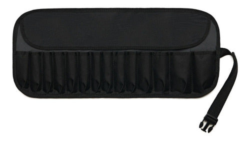 SAC Superior Tool Holder Pouch 0