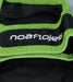 NoAf Evo Waterproof Running Armband 6
