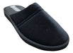 Platero Closed Toe Slipper for Men 4