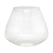 Glass Vase Candle Holder Decoration 0