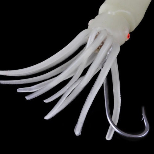 Brand Name: LED Squid Lure for Saltwater Fishing 3