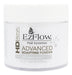 Ezflow HD Advanced Polymer Powder Sculpted 21g 6c 5