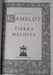 El Poder De Camelot Y La Tierra Maldita- Mitos Del Rey Artur 3