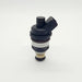 Fuel Injector Peugeot 306-405 Replacement IW 720 Filauto 0