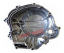 Clutch Cover Yamaha YBR 125 with Paint Details 1