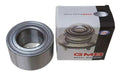 GMB Korea Front/Rear Wheel Bearing Volkswagen Transporter 0