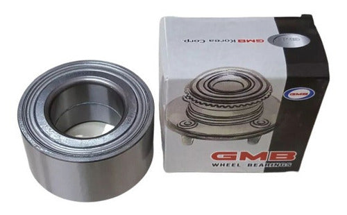 GMB Korea Front/Rear Wheel Bearing Volkswagen Transporter 0