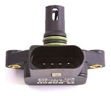 Sensor Map  Ap/mi Gol Tprt04b 2000 2001 2002 0