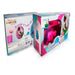 Kit Cozinha  Acqua Clean Infantil 0