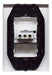 Jeluz Platinum Combination Point Light Switch Pack of 4 2