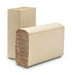 TPCOM Toallas Intercaladas Papel 2500un - Beige Baño Dispenser 2