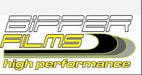 Johnson's Polar Jet Car Window Tint for Ford Fiesta Kinetic 5