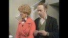 George Y Mildred Serie Los Roper 6