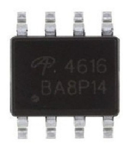 AO AO4616 SMD SOP8 IC CI 0