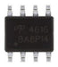 AO AO4616 SMD SOP8 IC CI 0