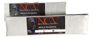 NCV Polymer Clay Soft 1kg for Sculpting and Softener 3