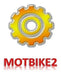 Motbike2 Floating Needle 3