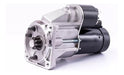 Starter Motor VW Gol Power Saveiro Gasoline CNG 0