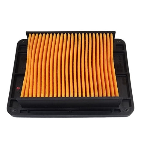 Yamaha R3 Air Filter 3