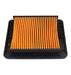 Yamaha R3 Air Filter 3