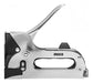 Ingco Heavy-Duty 2 in 1 Metal Stapler 0