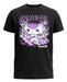 Pop Tees Camiseta E Pop Dragon Ball Z Frieza 4 Forma Tam. G 1