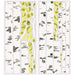 Roommates Rmk2662gm Birch Trees Peel And Stick Giant Wall De 0