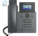 Grandstream IP Phone GRP2601 Configured Iplan Anura Atn 3