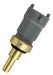 Sensor De Temperatura Md 0