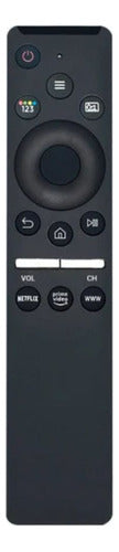 Control Remoto Universal Para Tv Rm-l1613 Tienda Max 0