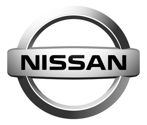 Service Mantenimiento Express - Nissan Sentra 0