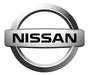 Service Mantenimiento Express - Nissan Sentra 0