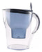 TOH Water Purifying Pitcher Large Capacity 2.6L 0