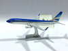 Hogan Wings Boeing 737-800 Scale Model, Aerolineas Argentinas, 1:200 2